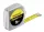 POWERLOCK MÉRŐSZALAG 3M×12,7MM