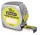 POWERLOCK MÉRŐSZALAG 10M×25MM