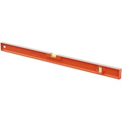 TMLH 80 VÍZMÉRTÉK 800MM