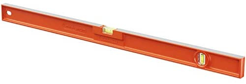 TMLH 80 VÍZMÉRTÉK 800MM