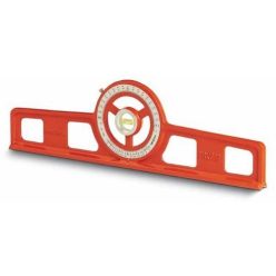 STANLEY Lejtésmérő, szintező 500 mm