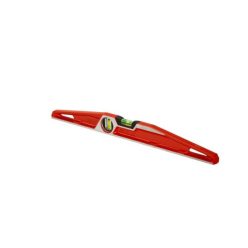 FATMAX MLH TORPEDÓ VÍZMÉRTÉK 50CM