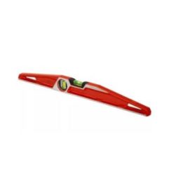 FATMAX MLH TORPEDÓ VÍZMÉRTÉK MÁGNESES 50CM