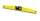 STANLEY vízmérték gp 60cm mérőeszköz – mérőműszer