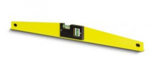 VÍZMÉRTÉK GP 60CM