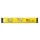 STANLEY pro 180 vízmérték 40cm mérőeszköz – mérőműszer