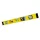 STANLEY pro 180 vízmérték 60cm mérőeszköz – mérőműszer