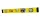 STANLEY pro 180 vízmérték 80cm mérőeszköz – mérőműszer