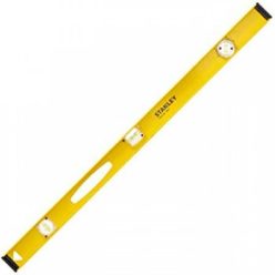 PRO 180 VÍZMÉRTÉK 120CM