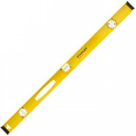 PRO 180 VÍZMÉRTÉK 120CM