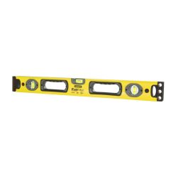 FATMAX VÍZMÉRTÉK 60CM