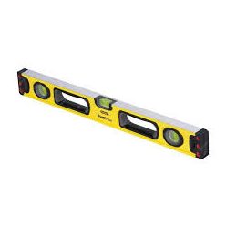 FATMAX VÍZMÉRTÉK 90CM