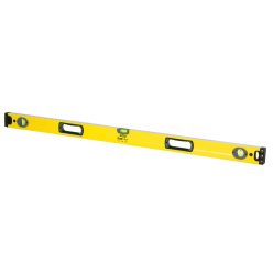 FATMAX VÍZMÉRTÉK 120CM