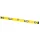 STANLEY FATMAX vízmérték 120cm mérőeszköz – mérőműszer
