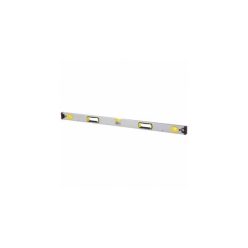 FATMAX VÍZMÉRTÉK MÁGNESES 120CM