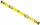 STANLEY FATMAX vízmérték 180cm mérőeszköz – mérőműszer