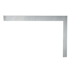 ÁCSDERÉKSZÖG 600×400MM