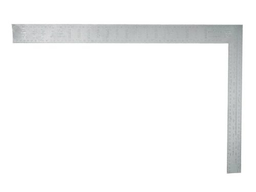 ÁCSDERÉKSZÖG 600×400MM