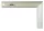 STANLEY alu derékszög 140x250mm mérőeszköz – mérőműszer