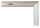 STANLEY alu derékszög 200x300mm mérőeszköz – mérőműszer