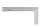 STANLEY alu derékszög 200x400mm mérőeszköz – mérőműszer