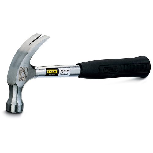 Steelmaster szeghúzó kalapács 450g