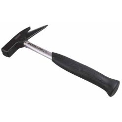 Steelmaster léckalapács fémnyelű 600 g