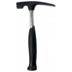 STEELMASTER KŐMŰVES KALAPÁCS 500G