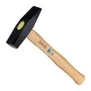 STANLEY fanyelű kalapács DIN 1041 500G kalapács – kéziszerszám
