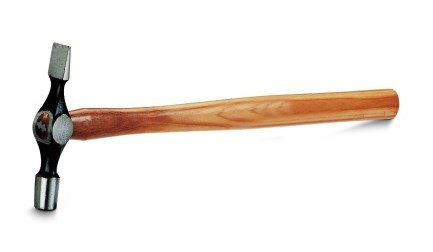 WARRINGTON KALAPÁCS 100G