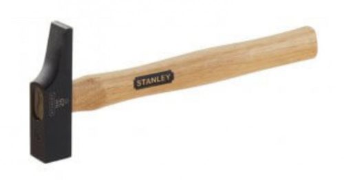 Asztalos kalapács fanyelű 300g