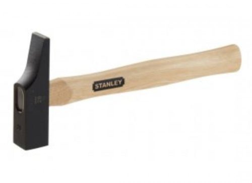 Asztalos kalapács fanyelű 400g