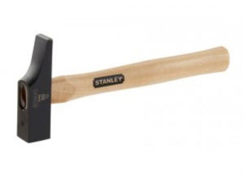 ASZTALOS KALAPÁCS FANYELŰ 500G