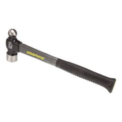 GÖMBÖLYŰ FEJŰ KALAPÁCS 680G