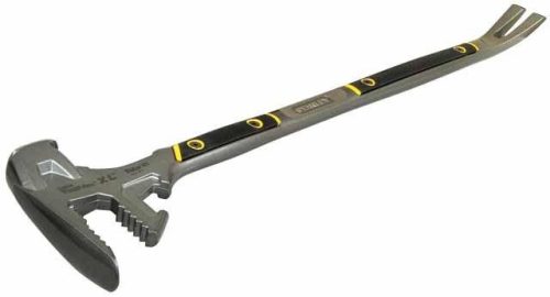 FATMAX XL FUBAR III TÖBBFUNKCIÓS IPARI BONTÓSZERSZÁM 760MM