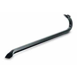 SZEGHÚZÓ ÉS BONTÓVAS 500MM