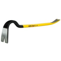 STANLEY FATMAX LÁDABONTÓ 762MM