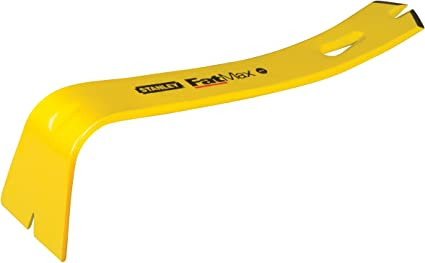 FATMAX LÁDABONTÓ 381MM