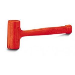 SÖRÉTES KALAPÁCS 283G