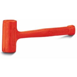 SÖRÉTES KALAPÁCS 510G