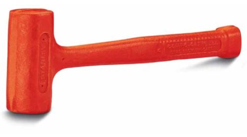 SÖRÉTES KALAPÁCS 510G