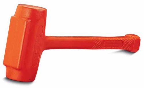 SÖRÉTES KALAPÁCS 4760G