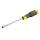 STANLEY cushiongrip csavarhúzó lapos 6,5x150mm – Kéziszerszámok – Csavarhúzók – Joszerszam.com – cikkszám: STANLEY-1-64-919