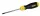 STANLEY cushiongrip csavarhúzó PH0x60mm – Kéziszerszámok – Csavarhúzók – Joszerszam.com – cikkszám: STANLEY-1-64-930