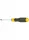 STANLEY cushiongrip csavarhúzó PH1x75mm – Kéziszerszámok – Csavarhúzók – Joszerszam.com – cikkszám: STANLEY-1-64-932