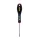 STANLEY FATMAX csavarhúzó párhuzamos 3,5x75mm – Kéziszerszámok – Csavarhúzók – Joszerszam.com – cikkszám: STANLEY-1-64-983