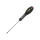 STANLEY FATMAX csavarhúzó párhuzamos 3,5x100mm – Kéziszerszámok – Csavarhúzók – Joszerszam.com – cikkszám: STANLEY-1-64-984