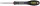STANLEY FATMAX csavarhúzó párhuzamos 2,5x50mm – Kéziszerszámok – Csavarhúzók – Joszerszam.com – cikkszám: STANLEY-1-65-006