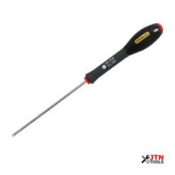 FATMAX CSAVARHÚZÓ PÁRHUZAMOS 3×100MM