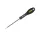 STANLEY FATMAX csavarhúzó párhuzamos 4x100mm – Kéziszerszámok – Csavarhúzók – Joszerszam.com – cikkszám: STANLEY-1-65-017